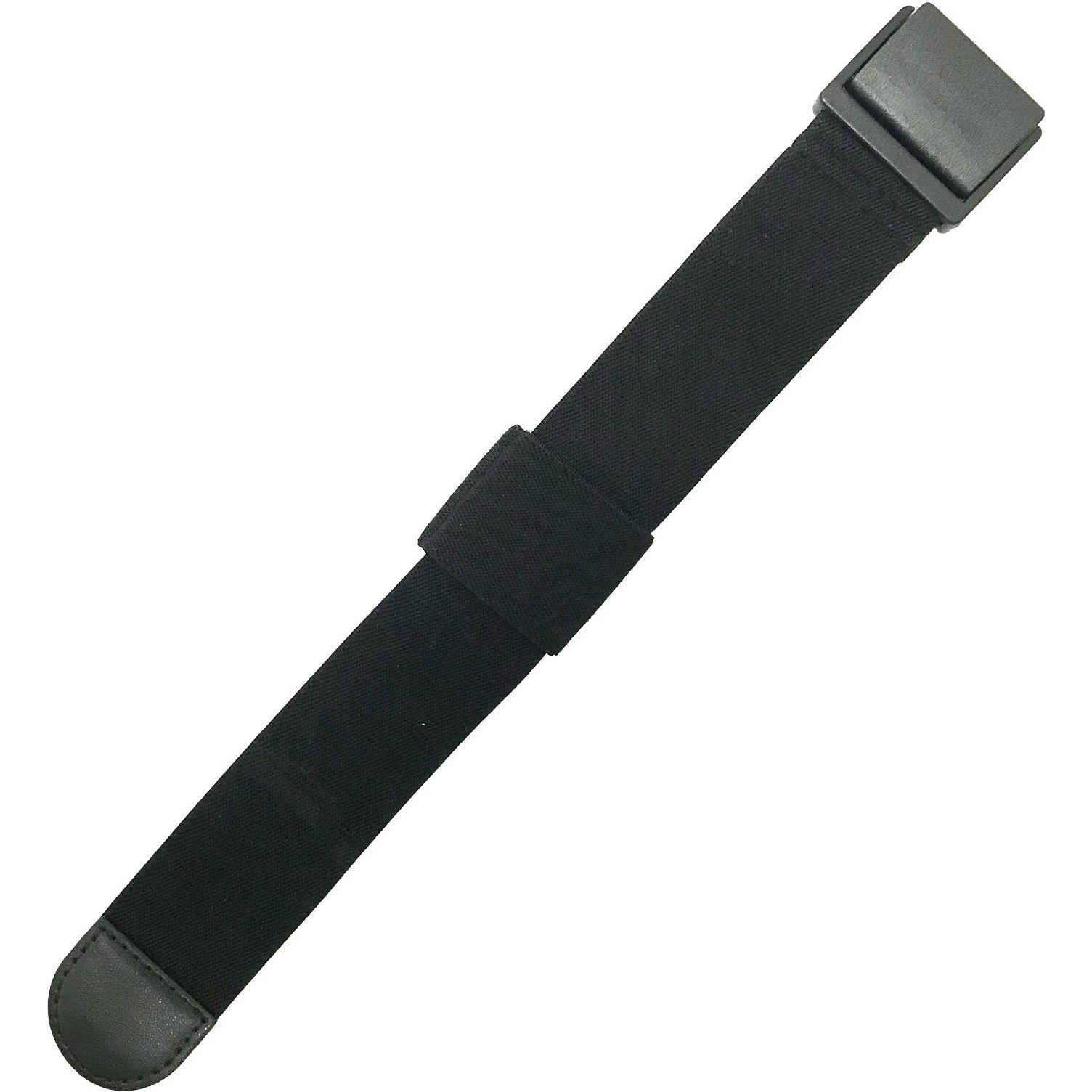 Bracelet Montre élastique 2026 Optimum Time Series